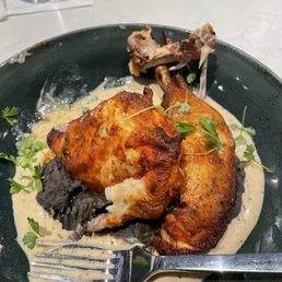 Adobo Chicken Adobo Chicken