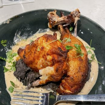 Shashi Hotel - Adobo Chicken - Hotels Near Me - Mountain View, California Shashi Hotel - Adobo Chicken - Hotels Near Me - Mountain View, California