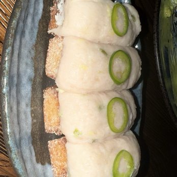 Kyu - Asian Fusion Near Me - Miami, Florida Kyu - Asian Fusion Near Me - Miami, Florida