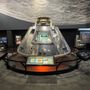 Photo of The Museum of Flight