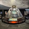 The Museum of Flight gift card