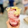 Photo of Costco Wholesale