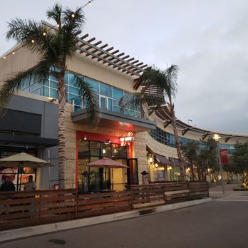 The Collection - Shopping Centers Near Me - Oxnard, California
