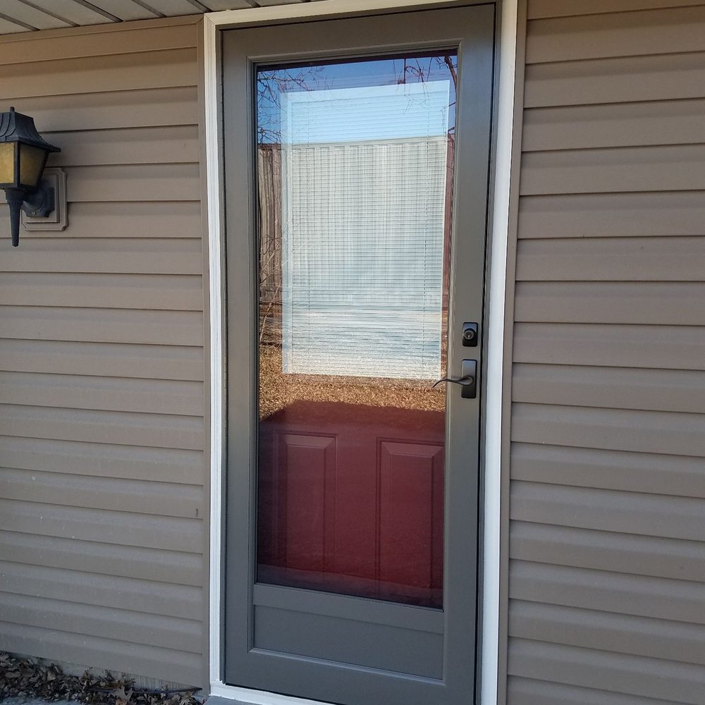 Window Works - Windows Installation Near Me - Bolingbrook, Illinois Window Works - Windows Installation Near Me - Bolingbrook, Illinois
