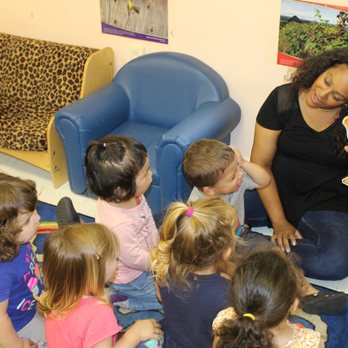 Crossroads Early Learning Center - Learning about colors - Child Care & Day Care Near Me - East Brunswick, New Jersey Crossroads Early Learning Center - Learning about colors - Child Care & Day Care Near Me - East Brunswick, New Jersey