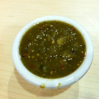 Pollo Campero - Ask for green salsa - Latin American Near Me - San Francisco, California Pollo Campero - Ask for green salsa - Latin American Near Me - San Francisco, California