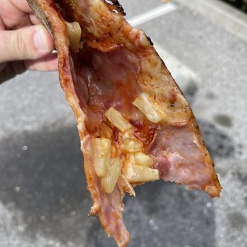 Pizza My Heart - Glistening Pizza - Pizza Near Me - San Jose, California Pizza My Heart - Glistening Pizza - Pizza Near Me - San Jose, California