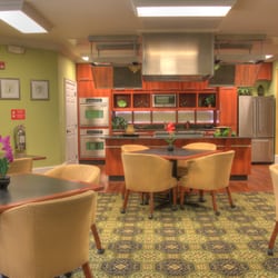Reserve at Greenbrier by Five Star Senior Living