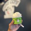 Tipsy Cow Ice Cream gift card