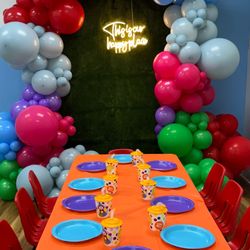 Gymboree Play & Music, Ocean Township - You are your baby's favorite play partner, and Gymboree gives you new ways to learn and connect together...