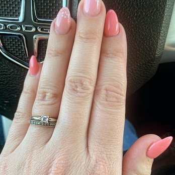 Allure Nail Spa - Nail Salons Near Me - Hiram, Georgia Allure Nail Spa - Nail Salons Near Me - Hiram, Georgia