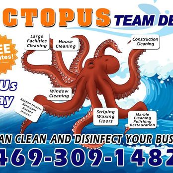 IMBS Solutions - Business Consulting Near Me