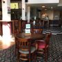 The Victoria