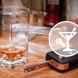 Johnson Nolan Law - There is no excuse for driving under the influence. Personal injury attorney Gary R. Johnson is passionate about prosecuting DUI cases.