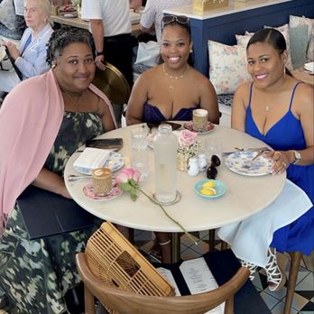 Little Hen - Houston - Waffles Near Me - Houston, Texas Little Hen - Houston - Waffles Near Me - Houston, Texas