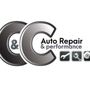 Photo of C&C Auto Repair & Performance