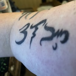 Katribu Tatu