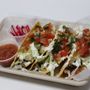 Photo of A Tacoria