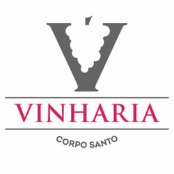 Vinharia