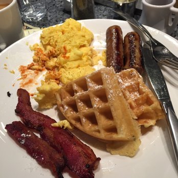 Yolk - South Loop - All star combo - Breakfast & Brunch Near Me - Chicago, Illinois Yolk - South Loop - All star combo - Breakfast & Brunch Near Me - Chicago, Illinois