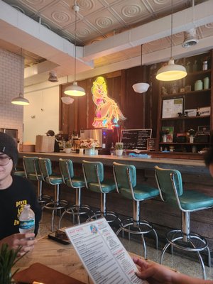 Ms. Cheezious by null