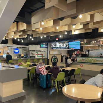Hub Hall - Venues & Event Spaces Near Me - Boston, Massachusetts Hub Hall - Venues & Event Spaces Near Me - Boston, Massachusetts