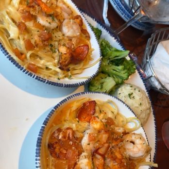 Red Lobster - Seafood Near Me - San Antonio, Texas Red Lobster - Seafood Near Me - San Antonio, Texas