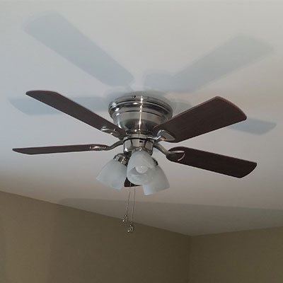 Slide of GA Handyman Contractors