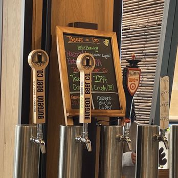 Pure Taco - Beers on tap - Tacos Near Me - Carlsbad, California Pure Taco - Beers on tap - Tacos Near Me - Carlsbad, California