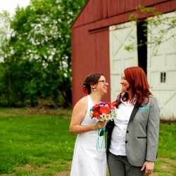 The Mindful Wedding