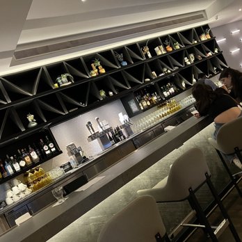San Jose Marriott - Hotels Near Me - San Jose, California