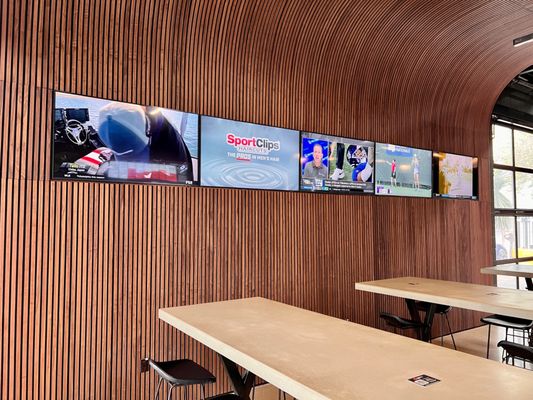 Validation Ale by null