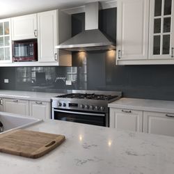 Perth Splashbacks 17 Photos Professional Services 16 Fulham