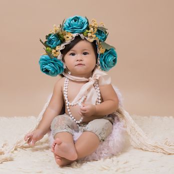White Lavender Photography - Milestone session - Babies first birthday - Session Photography Near Me - Flower Mound, Texas White Lavender Photography - Milestone session - Babies first birthday - Session Photography Near Me - Flower Mound, Texas