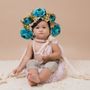 Photo of White Lavender Photography