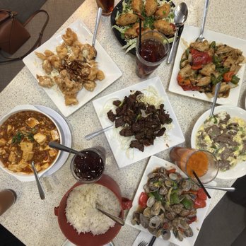 Tasty Garden - Asian Fusion Near Me - Irvine, California Tasty Garden - Asian Fusion Near Me - Irvine, California