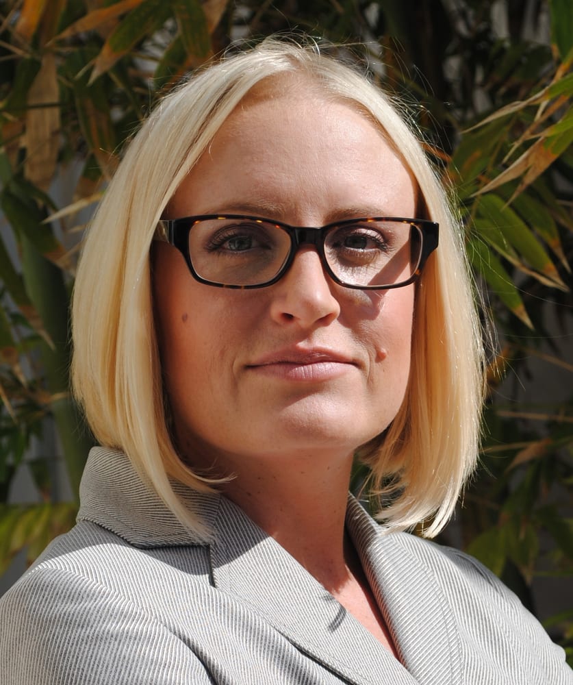 DEVILLE LAW GROUP 12 Reviews Personal Injury Law 2522 Artesia