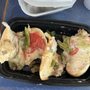 Sam's Gyros and Seafood