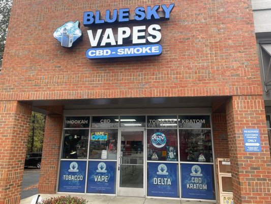 BLUE SKY VAPES - Updated June 2026 - 45 Satellite Blvd NW, Suwanee, Georgia - Vape Shops - Phone Number - Yelp BLUE SKY VAPES - Updated June 2026 - 45 Satellite Blvd NW, Suwanee, Georgia - Vape Shops - Phone Number - Yelp