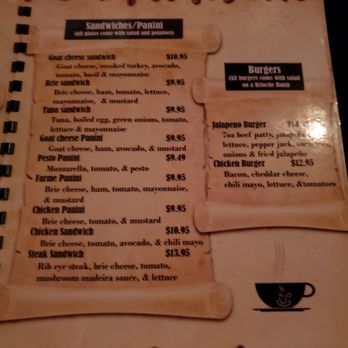 Nina’s Cafe Bar - French Near Me - Bell, California Nina’s Cafe Bar - French Near Me - Bell, California