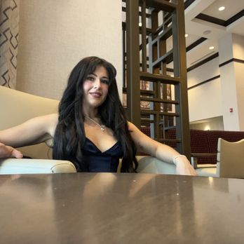 Hampton Inn & Suites Napa - Hotels Near Me - Napa, California Hampton Inn & Suites Napa - Hotels Near Me - Napa, California