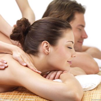 Asian Massage - Day Spas Near Me - Temple, Texas Asian Massage - Day Spas Near Me - Temple, Texas