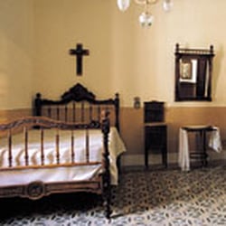 Museo Comarcal de L'horta Sud