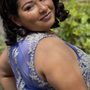 Photo of Beauty By Freda