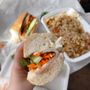 Photo of CoCo Vietnamese Sandwiches & Pho