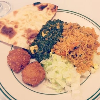 Minerva - Indian Near Me - Gaithersburg, Maryland Minerva - Indian Near Me - Gaithersburg, Maryland