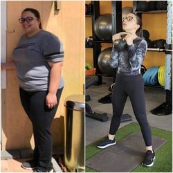 Forever Fit