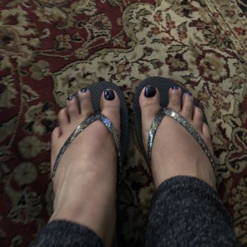 West U Nails & Facial - Nail Salons Near Me - Houston, Texas West U Nails & Facial - Nail Salons Near Me - Houston, Texas