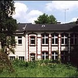 Freie Schule Bergisch Land