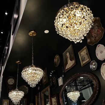 Grazie Nonna - Interior - Italian Near Me - Washington, DC, District of Columbia